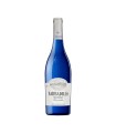 Vino blanco Barbadillo Maestrante | Semi dulce - 750 ml