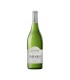 Vino blanco Barbadillo - 750 ml