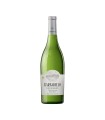 Vino blanco Barbadillo - 750 ml
