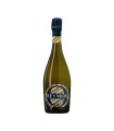 Vino blanco espumoso Reymos Classic | D.O. Valencia - 750 ml - Botella