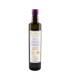 Aceite de oliva Aceites Cazorla | Royal - 500 ml - Botella