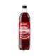 Tinto de verano IFA Eliges | Sabor clásico - 1,5 L - Caja de 6 botellas