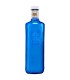 Agua mineral Solán de Cabras - 1,5 L - Caja de 6 botellas