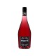 Frissé rosado - 750 ml