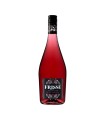Frissé rosado - 750 ml
