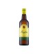 Vino manzanilla MuyFina - 750 ml