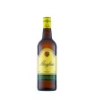 Vino manzanilla MuyFina - 750 ml - Botella