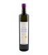 Aceite de oliva Aceites Cazorla | Royal - 750 ml - Botella