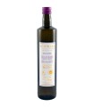 Aceite de Oliva Royal Cazorla 750 ml - Caja de 12 botellas