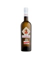 Vino manzanilla La Gitana - 750 ml