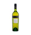 Vino fino Tio Pepe | D.O. Jerez - 750 ml