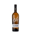 Vino Alvear Fino C.B. | D.O. Montilla-Moriles - 750 ml - Botella