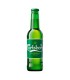 Cerveza Carlsberg - 330 ml - Caja de 24 botellas