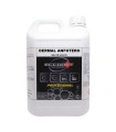 Gel de manos dermoprotector Eccodet Profesional - 5 L