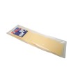Queso edam en lonchas Albe - 1 kg