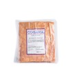 Bacon precortado Cogasol - 1kg (peso aproximado)