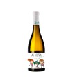 Vino blanco Las Niñas | Verdejo - 750 ml