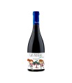 Vino tinto Las Niñas - 750 ml