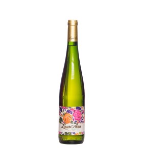 Vino blanco LaurAna | Verdejo - 750 ml