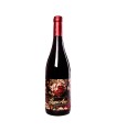 Vino tinto LaurAna - 750 ml