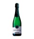 Cava Lar de Plata | Brut - 750 ml