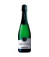 Cava Lar de Plata | Semi Seco - 750 ml