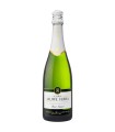 Cava Jaume Serra | Brut Nature - 750 ml