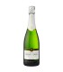 Cava Jaume Serra | Semi Seco - 750 ml