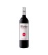 Vino tinto Melior | D.O. Ribera del Duero - 750 ml