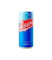 Gaseosa La Casera - 330 ml - Caja de 24 latas