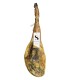 Jamón de Cebo Ibérico 50% Raza Ibérica Sierra de Codex - 8-9 kg