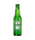 Cerveza Heineken - 330 ml - Caja de 24 botellas