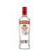 Vodka Smirnoff Nº21 - 700 ml