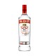 Vodka Smirnoff Nº21 - 1 L