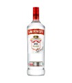 Vodka Smirnoff Nº21 - 1 L