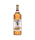 Ron Captain Morgan Spiced Gold - 700 ml