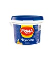 Mayonesa Prima - 1,8 L