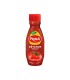 Ketchup Prima - 600 g