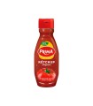 Ketchup Prima - 600 g