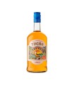 Ron Tucán Añejo - 700 ml