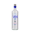Vodka Von Haupold - 700 ml