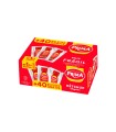 Ketchup monodosis Prima - 10 g - Caja de 270 sobres