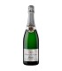 Cava Freixenet Cuvée D.S | Gran Reserva | Brut - 750 ml