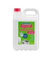 Desengrasante Agerul - 5 L