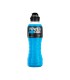 Bebida isotónica Powerade Ice Storm - 500 ml - Caja de 12 botellas