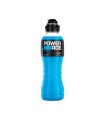 Bebida isotónica Powerade Ice Storm - 500 ml - Caja de 12 botellas