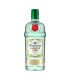 Ginebra Tanqueray Rangpur Lime - 700 ml