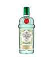 Ginebra Tanqueray Rangpur Lime - 700 ml
