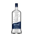 Vodka Eristoff - 1 L