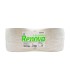 Bobina de papel Renova Green - 350 m